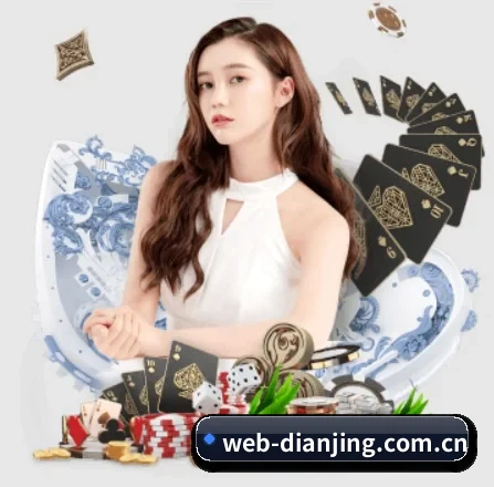 我们在做什么 - 长期内容价值积累(zfwx)